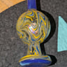 Small image 1