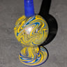 Small image 2