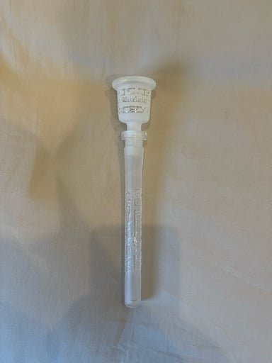 Preview pic of Illadelph Engraved Alien Script Set