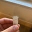 Small image 4