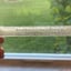 Small image 7