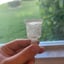 Small image 8