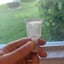 Small image 9