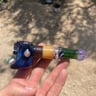 Small image 4