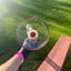 Small image 5
