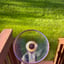 Small image 6