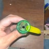 Small image 3