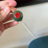 Small image 1