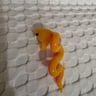 Small image 3