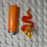 Small image 4