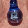 Small image 3