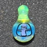 Small image 0