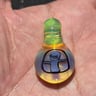 Small image 3