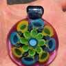 Small image 2