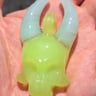 Small image 2