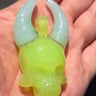 Small image 3