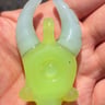 Small image 4