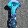Small image 2