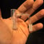 Small image 4