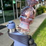 Small image 5