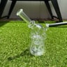 Small image 0