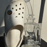 Small image 5