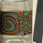 Small image 8