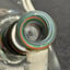 Small image 6