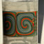 Small image 7