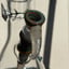 Small image 5