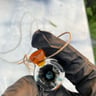 Small image 2