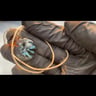Small image 4
