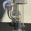 Small image 5