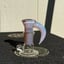 Small image 7