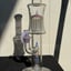 Small image 6