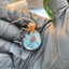 Small image 4