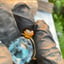 Small image 7