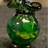 Small image 4