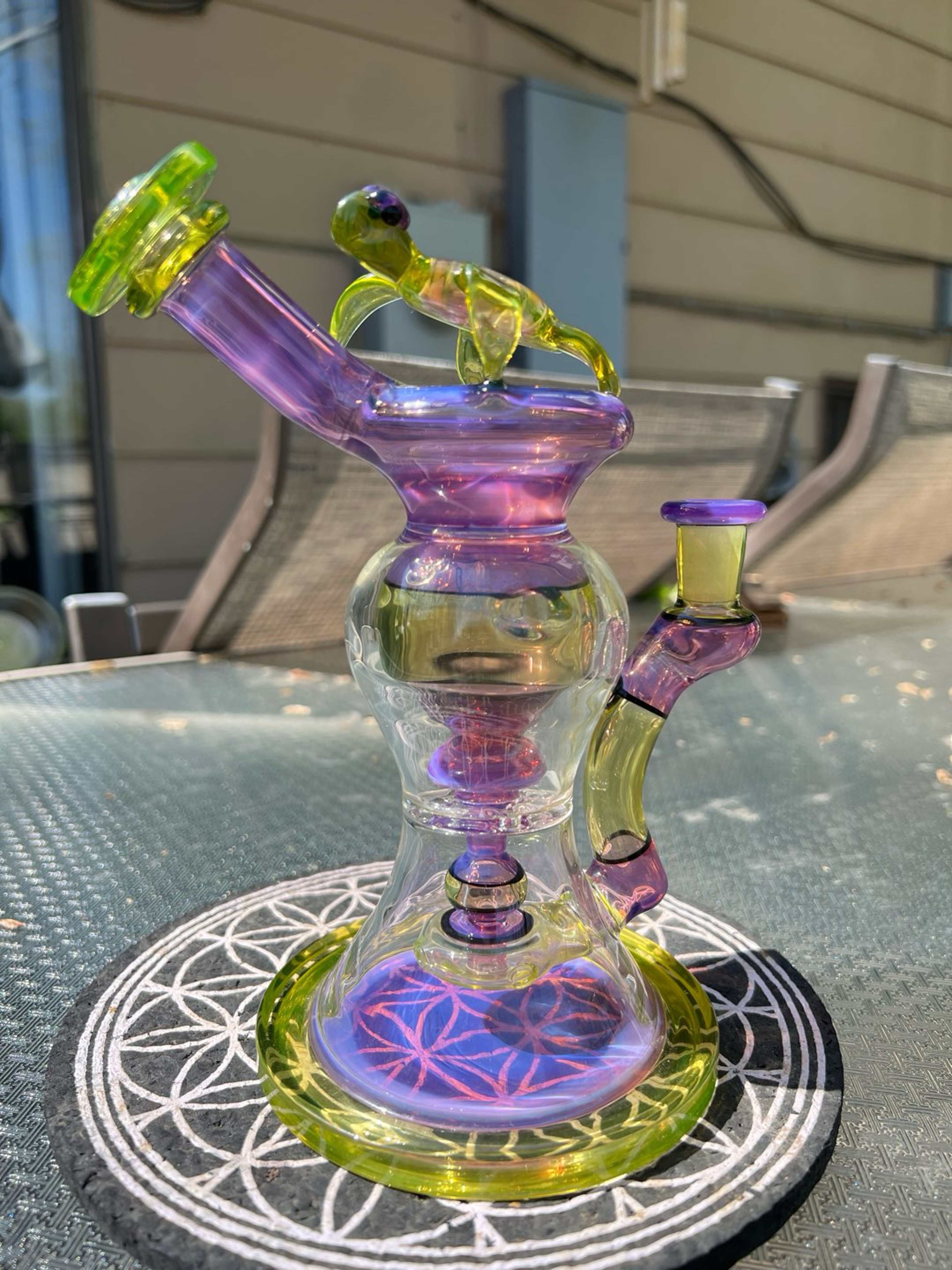 Preview pic of Bc glass innerloop