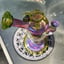 Small image 6