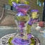 Small image 5
