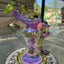 Small image 8