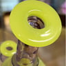 Small image 4