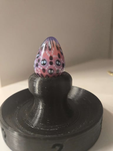 Preview pic of Carwash egg 🥚