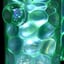 Small image 7