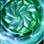 Small image 8