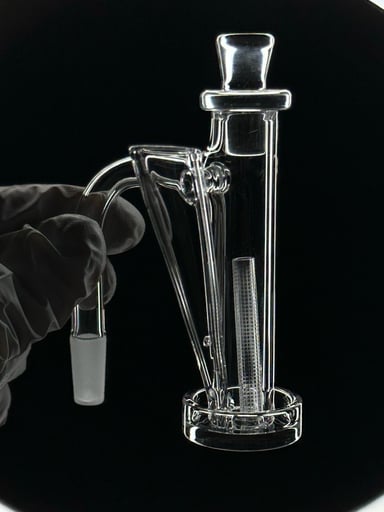 Preview pic of Terp Slide Control Tower complete set