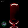 Small image 5