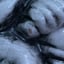 Small image 6