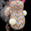 Small image 5
